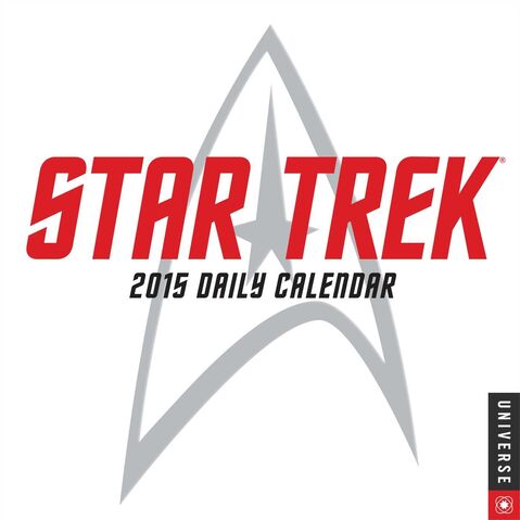 File:Star Trek Daily 2015.jpg