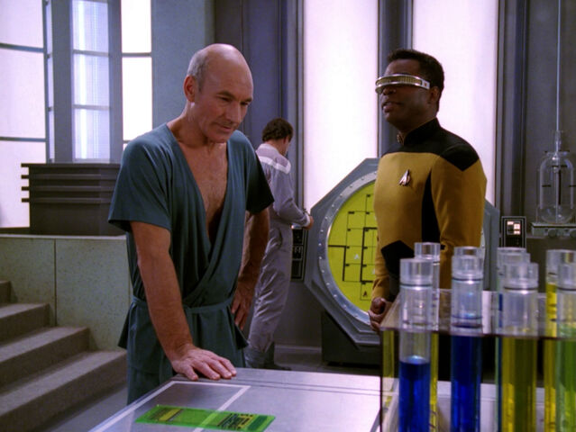 File:Picard in pajamas.jpg