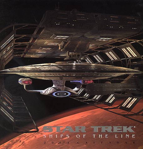 Star Trek Ghost Ship Cover Star Trek Ghost Ship Cover