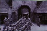 Ekosian newsreel 2