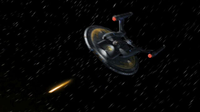 File:ISS Avenger.jpg