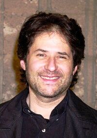 Jameshorner
