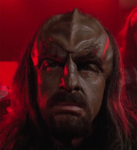 File:K'Temoc.jpg