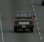 Mazda B-series