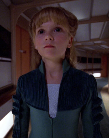 File:Hedril as Kestra.jpg