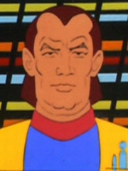 Keniclius