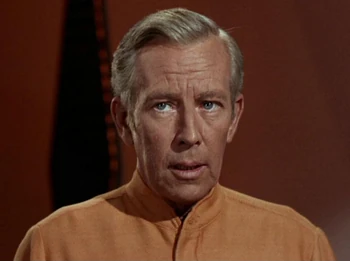 whit bissell trek star lurry worth weight height age family died wiki wikia tos horror march history bio biography character