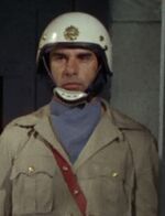 892-IV policeman 3
