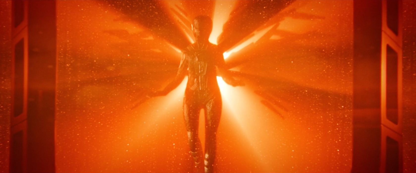 Image result for star trek the red angel