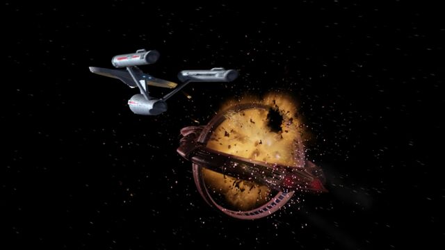 File:Vulcan cruiser destroyed by Defiant.jpg