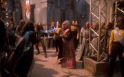 Kot'baval fight 2370