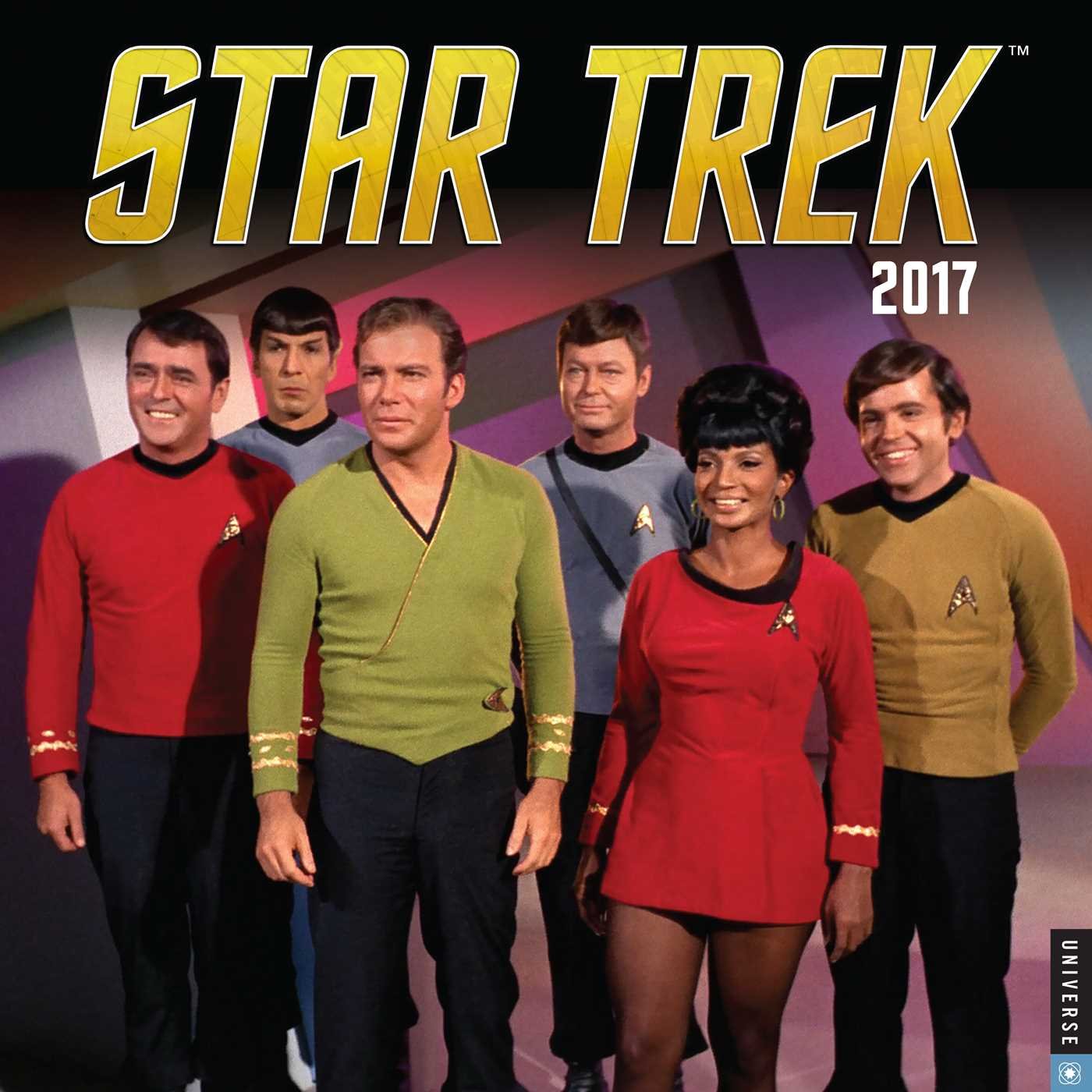the-star-trek-calendar-2017-memory-alpha-fandom-powered-by-wikia