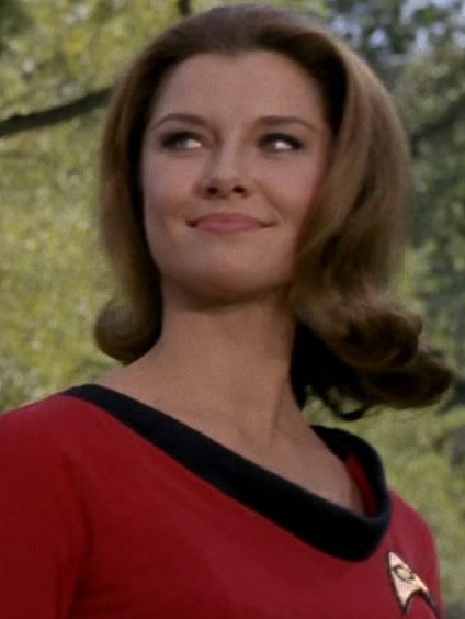 hot chick barrett jackson emily banks memory alpha das star trek wiki fandom hot chick barrett jackson emily banks memory alpha das star trek wiki fandom