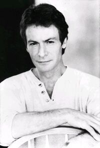 Robinsachs