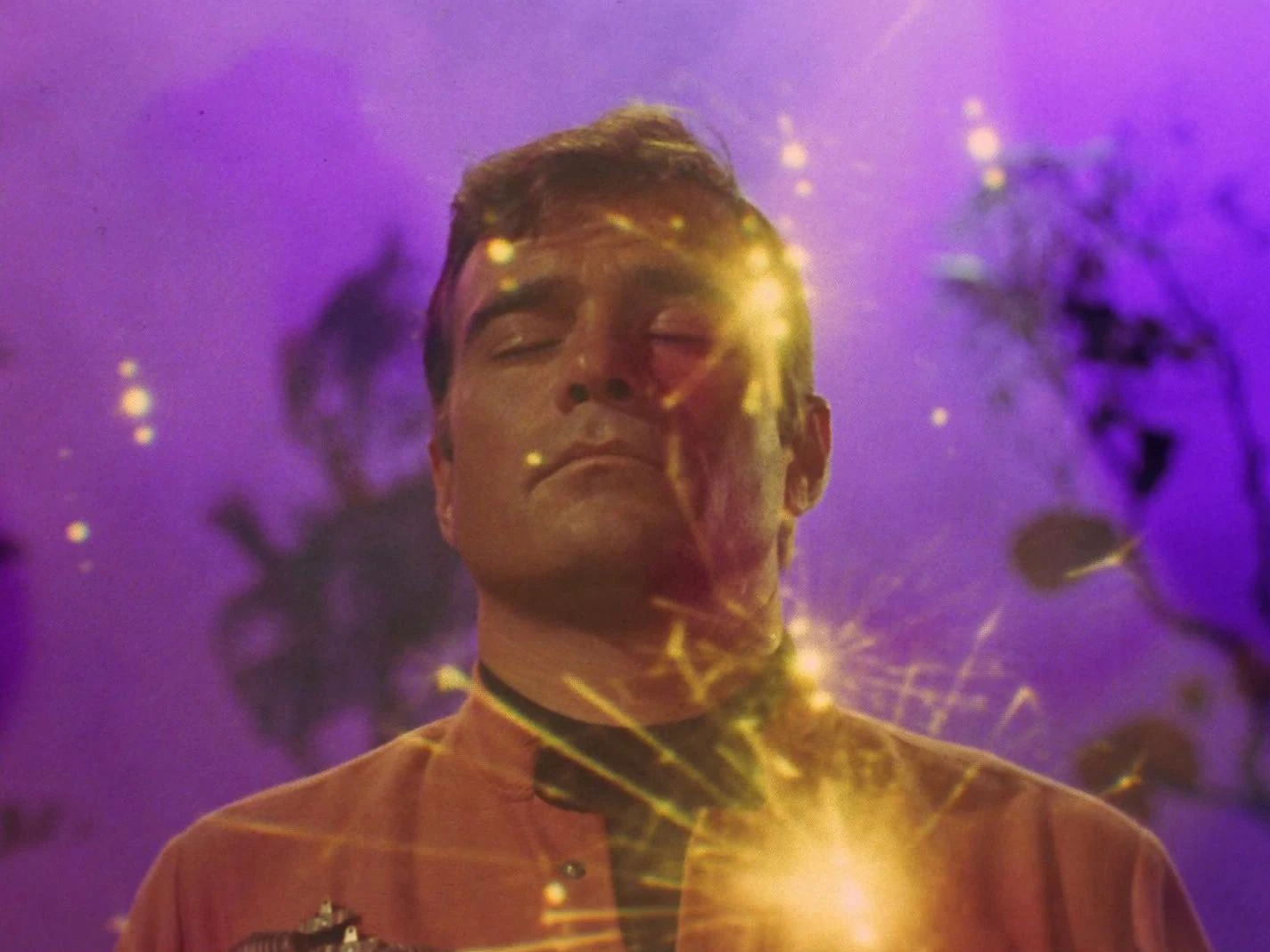 Bild - Cochrane und Companion.jpg | Memory Alpha, das Star-Trek-Wiki