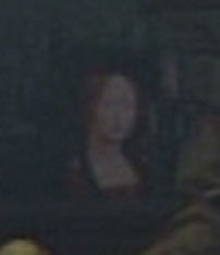 Ginevra De Benci Memory Alpha Fandom