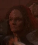 Huss.jpg (8 KB) Huss