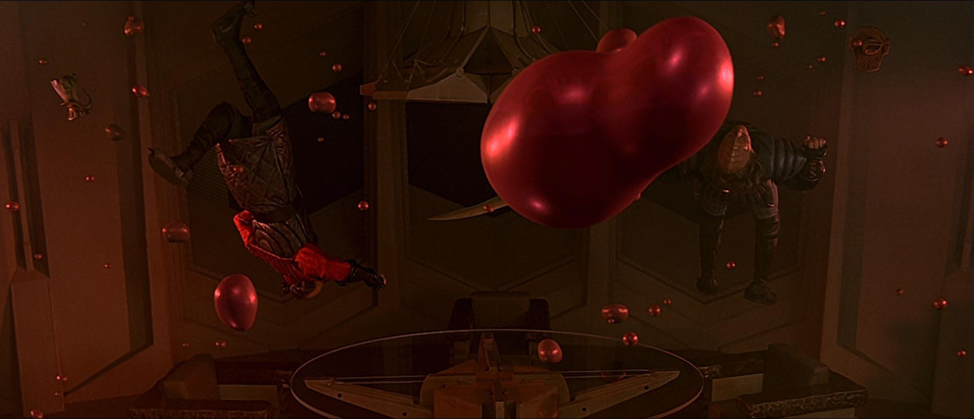 Cgi Memory Alpha Fandom