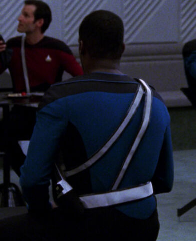 File:Male science division officer, alternate timeline.jpg