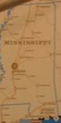 Mississippi