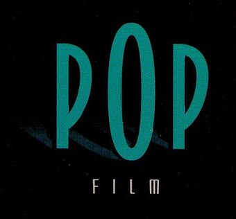 Pop Film And Pop Animation Memory Alpha Fandom