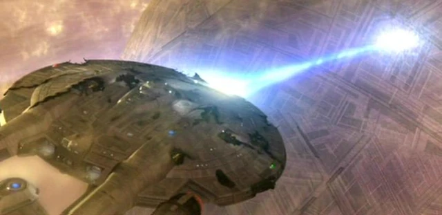 Enterprise_destroys_Sphere_41.jpg