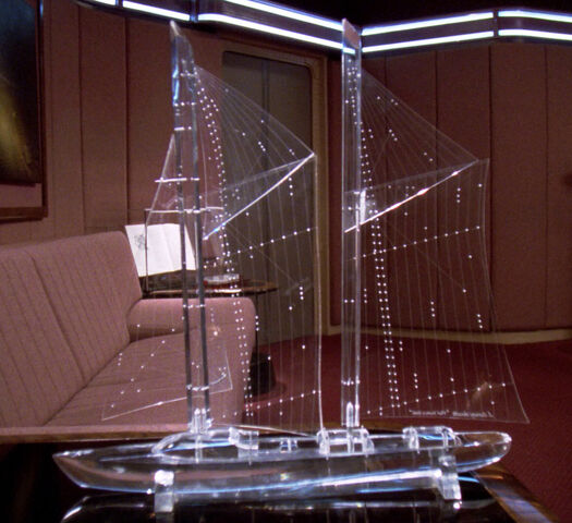 File:Sailing ship model.jpg