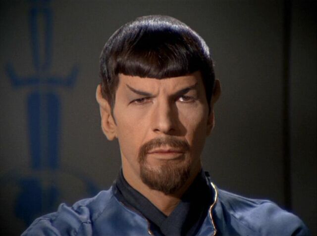 File:Spock (mirror).jpg