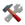 Utilities icon