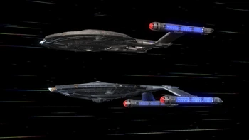 350?cb=20120330012556&path-prefix=en