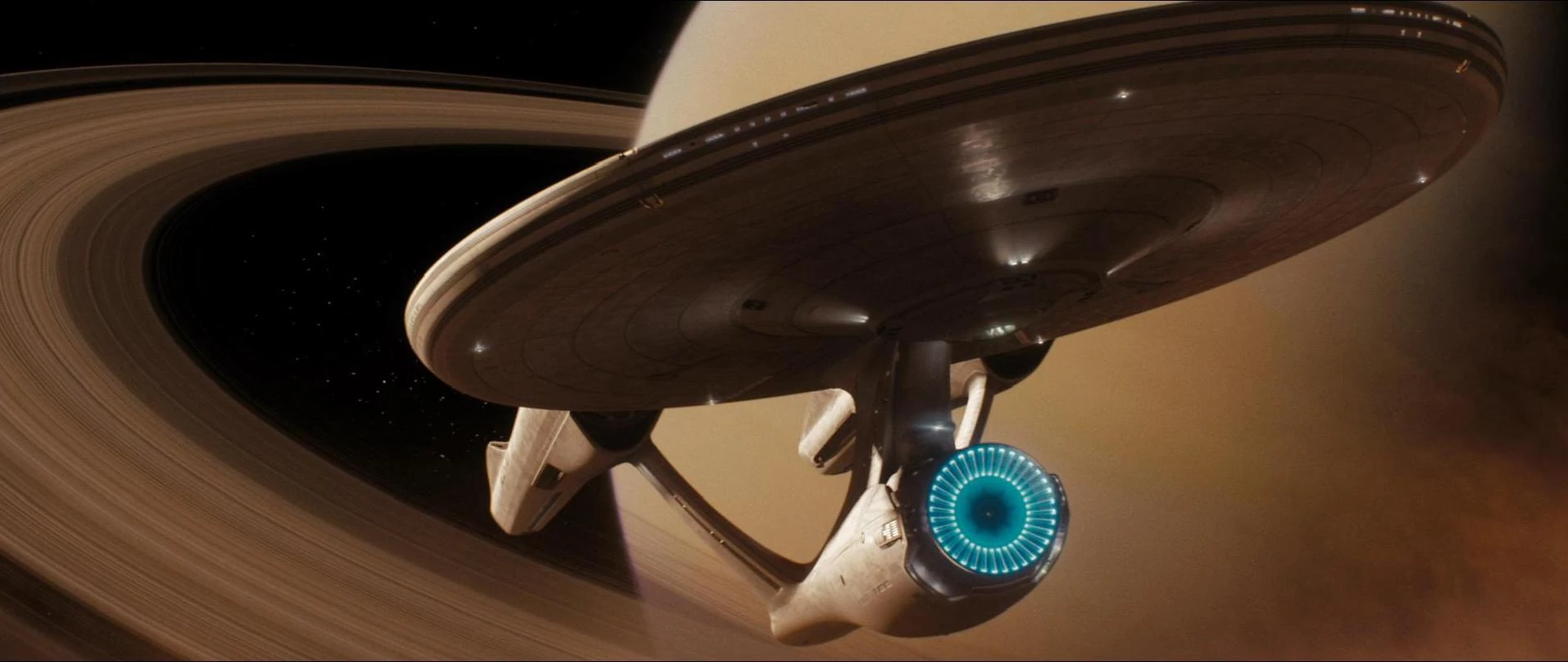 USS Enterprise (NCC1701) Memory Alpha, das StarTrekWiki FANDOM