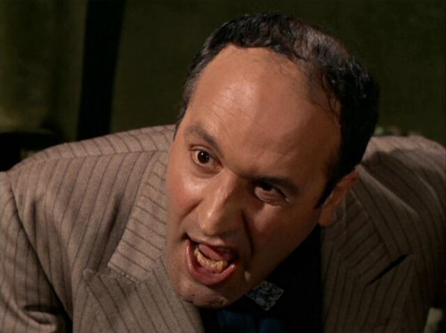 File:Krako forceful.jpg