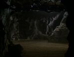 Planetoid caves (Phage)