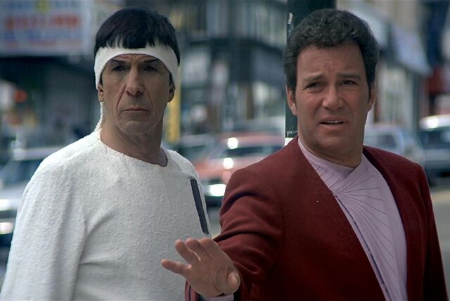 File:Spock and Kirk, 1986.jpg