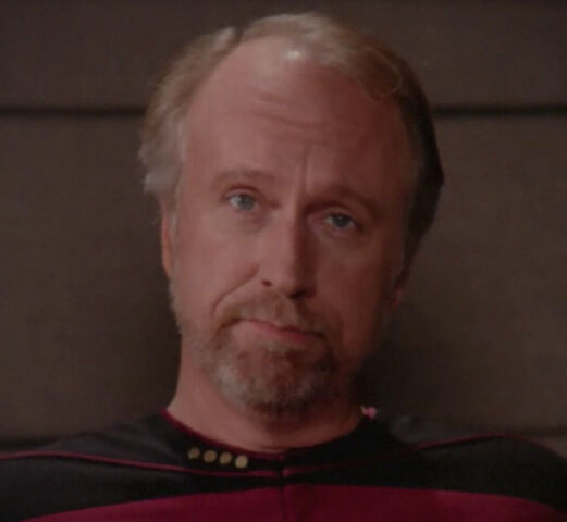 File:Taggert (Captain).jpg
