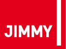 Logo Jimmy (2007)