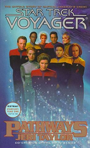 File:Pathways novel.jpg