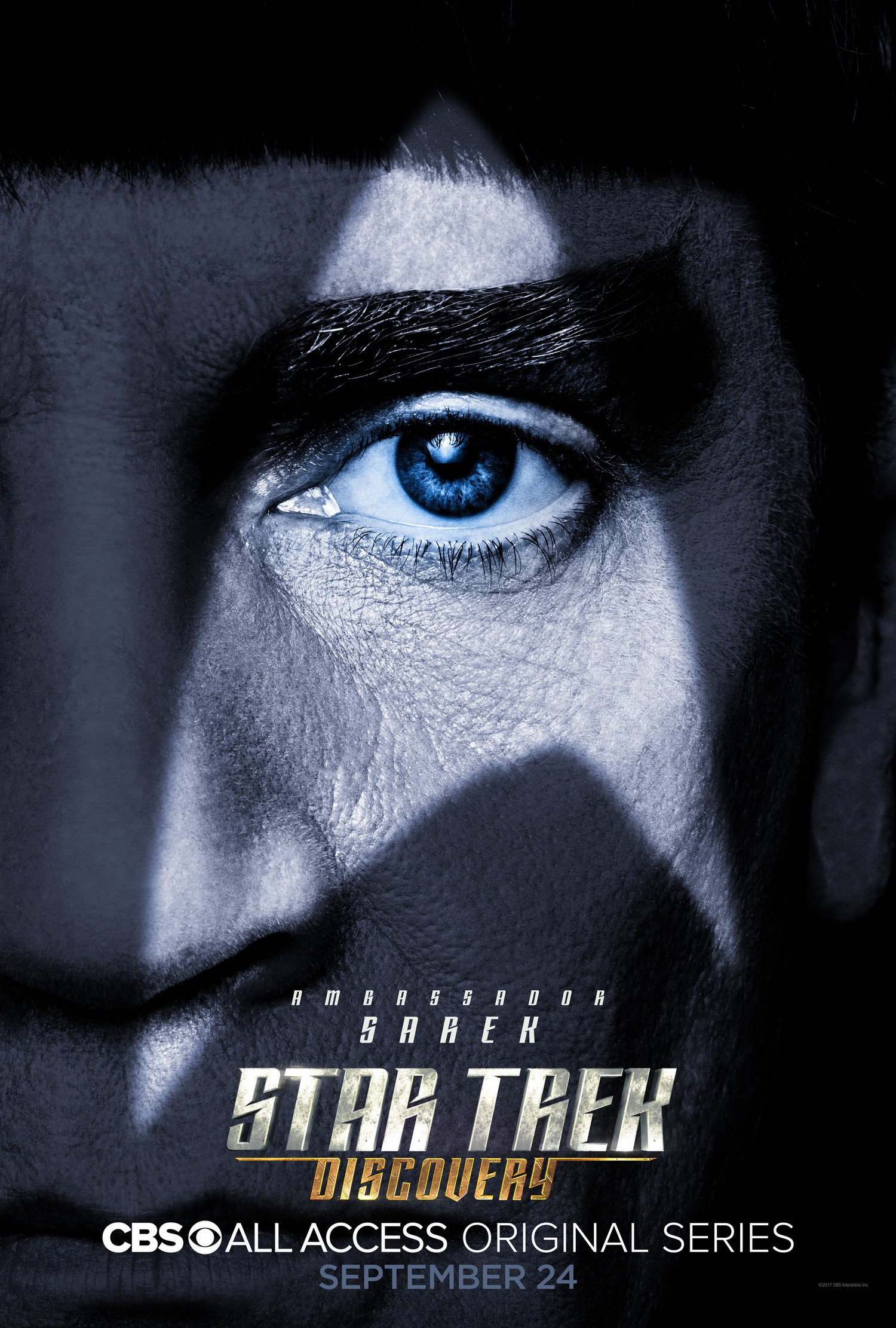 star trek: discovery | memory alpha | fandom poweredwikia star trek: discovery | memory alpha | fandom poweredwikia, Presentation templates