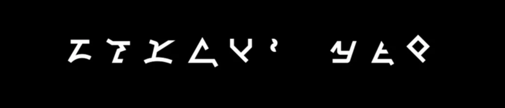 Klingonese Memory Alpha Fandom