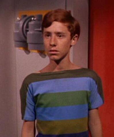 File:Tommy Starnes.jpg