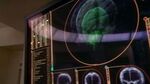 200px-Vulcan brain soval