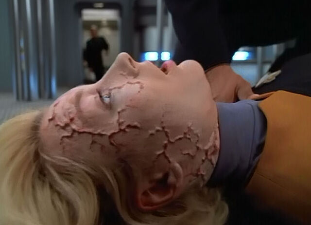 File:Dying voyager crewmember, 2374.jpg