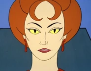 Magen.jpg (28 KB) Magen