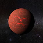 SER04 Hot Subterran