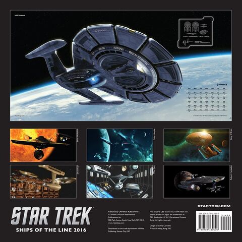 File:Ships of the Line 2016 solicitation back cover.jpg