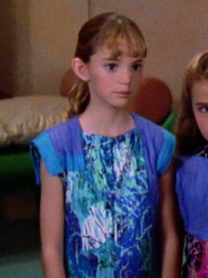Amy Wheaton Nude Photos 43 Amy Wheaton Nude Photos 42