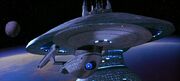 Excelsior a dok