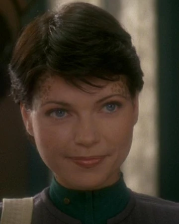 Ezri Dax Memory Alpha Das Star Trek Wiki Fandom
