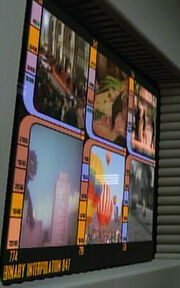 Futuresend1 336