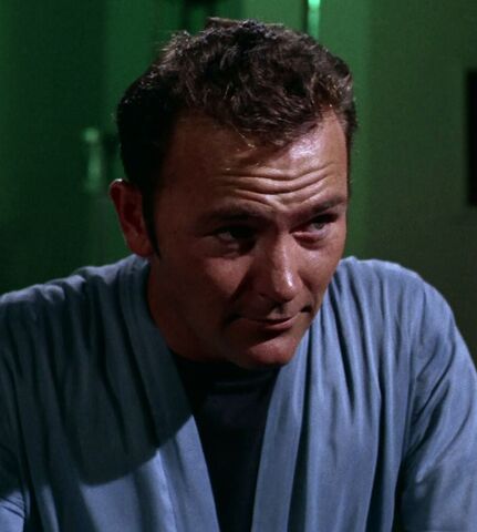 File:USS Enterprise medical orderly 1.jpg
